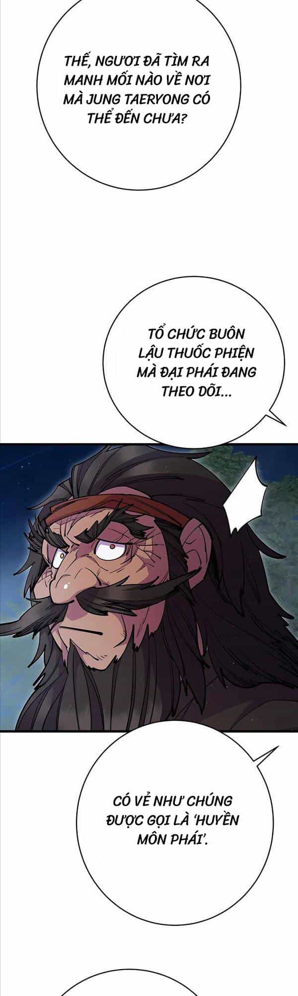 Thiên Hạ Đệ Nhất Đại Sư Huynh - Chương 30 - ảnh 19