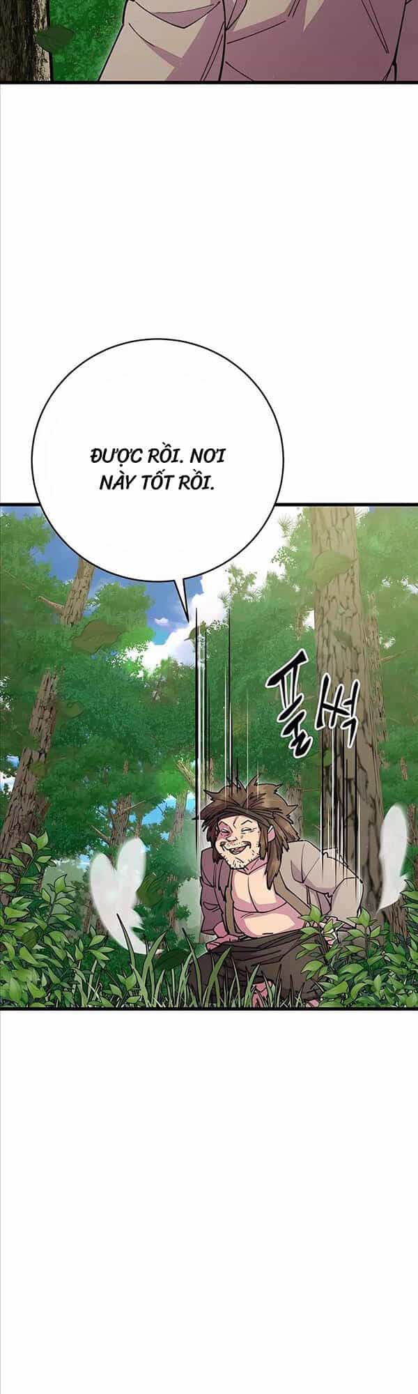 Thiên Hạ Đệ Nhất Đại Sư Huynh - Chương 30 - ảnh 52