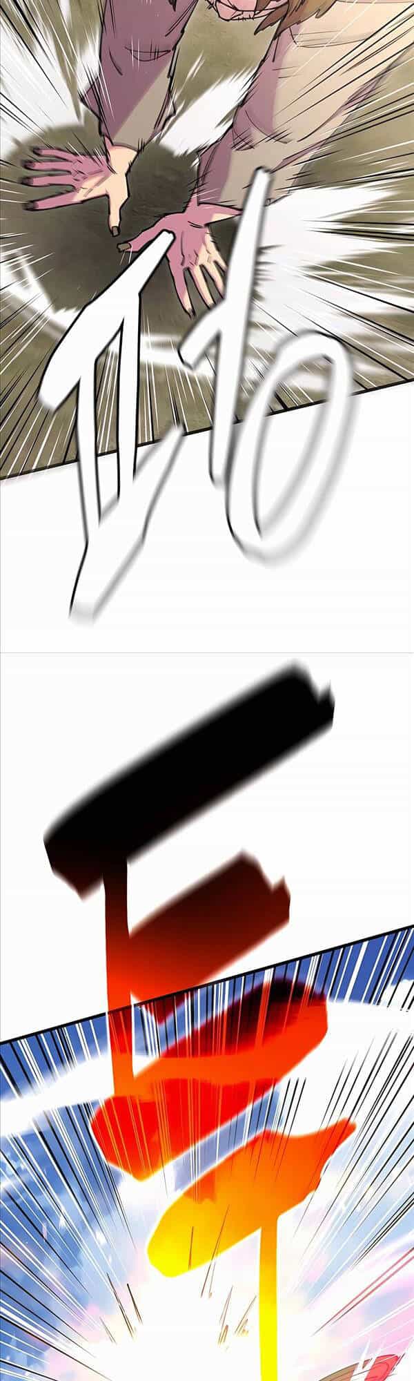 Thiên Hạ Đệ Nhất Đại Sư Huynh - Chương 31 - ảnh 28