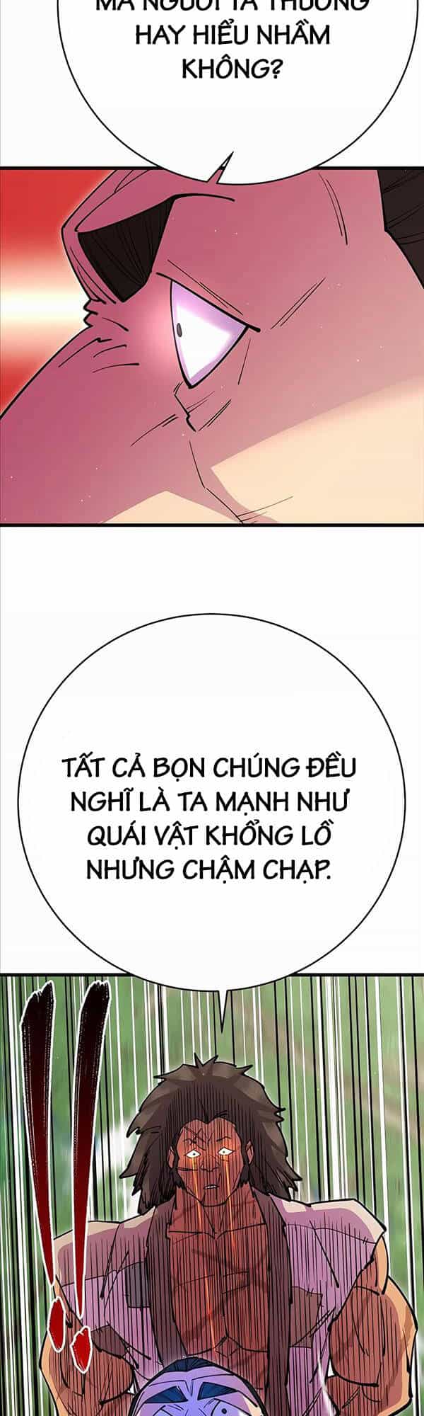 Thiên Hạ Đệ Nhất Đại Sư Huynh - Chương 32 - ảnh 33