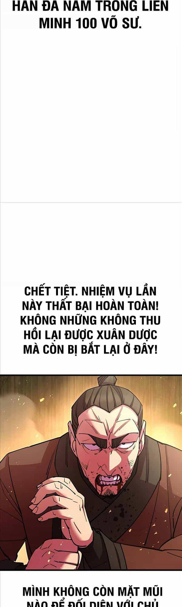 Thiên Hạ Đệ Nhất Đại Sư Huynh - Chương 32 - ảnh 61