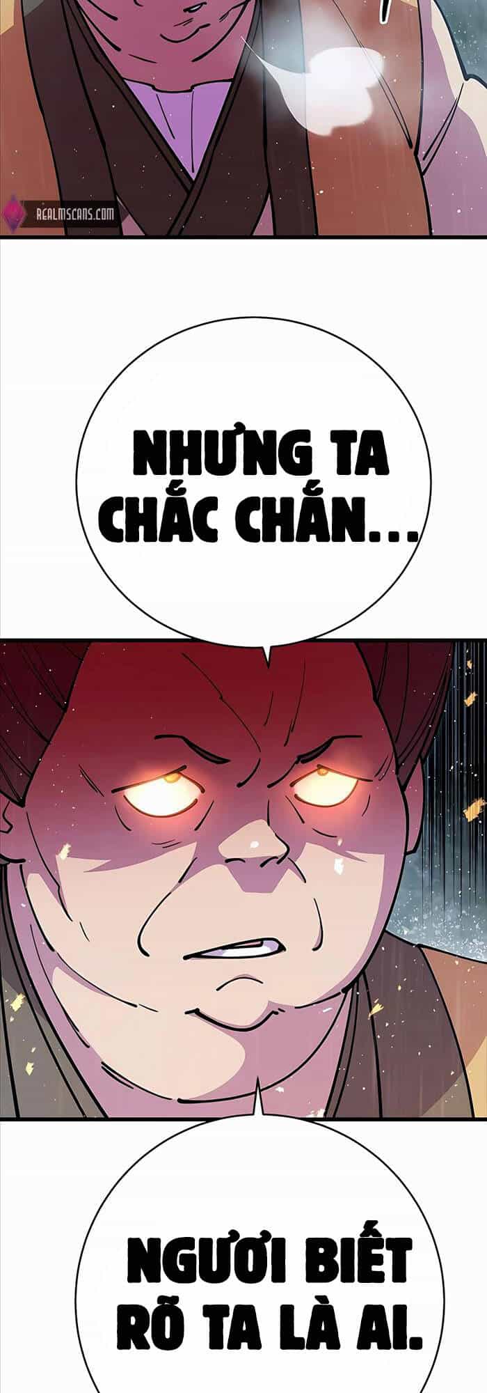 Thiên Hạ Đệ Nhất Đại Sư Huynh - Chương 34 - ảnh 49