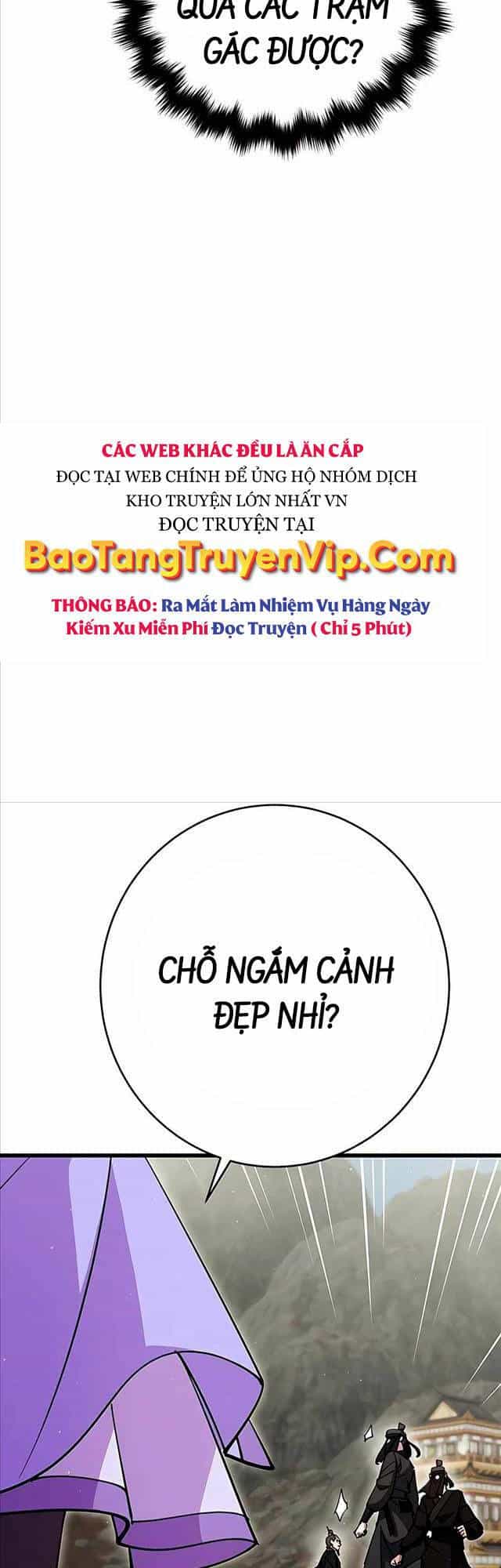 Thiên Hạ Đệ Nhất Đại Sư Huynh - Chương 36 - ảnh 46