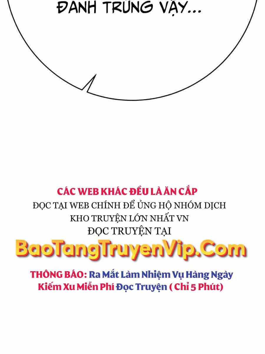 Thiên Hạ Đệ Nhất Đại Sư Huynh - Chương 37 - ảnh 132
