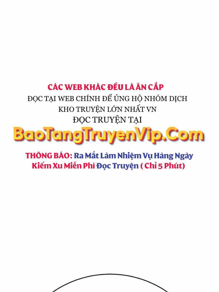 Thiên Hạ Đệ Nhất Đại Sư Huynh - Chương 37 - ảnh 174