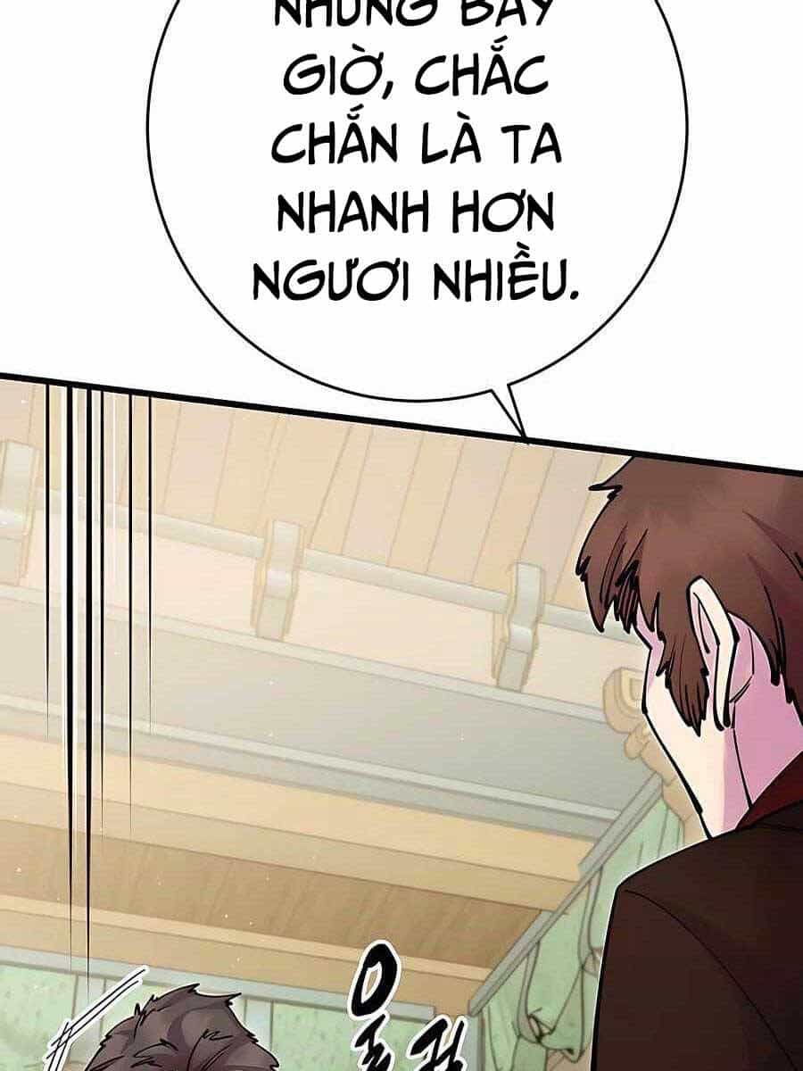 Thiên Hạ Đệ Nhất Đại Sư Huynh - Chương 37 - ảnh 46