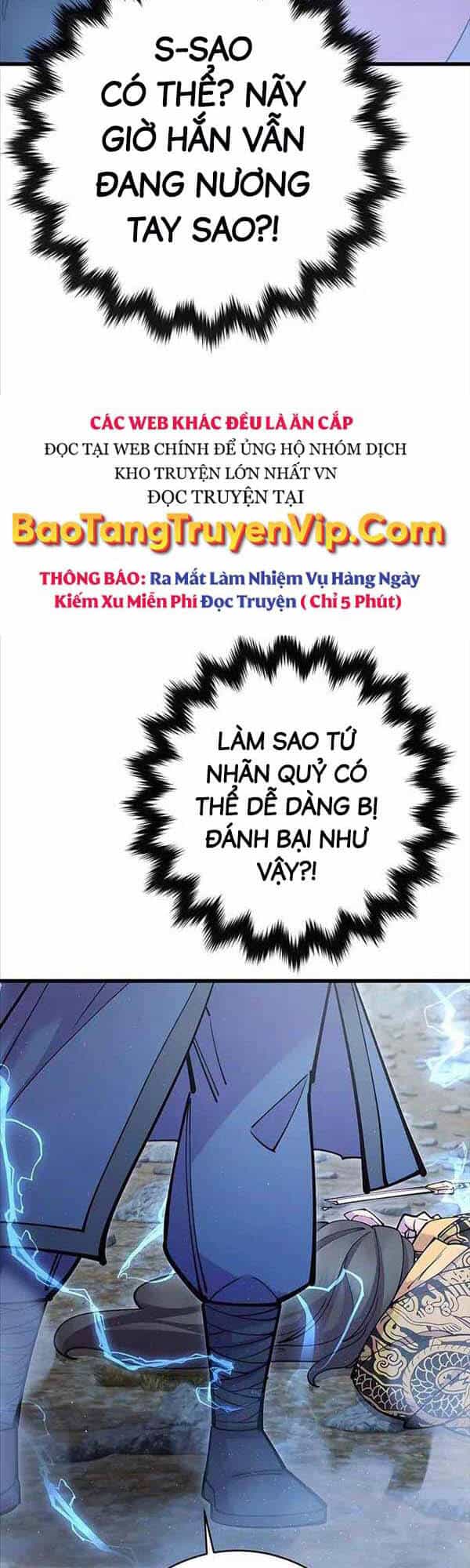 Thiên Hạ Đệ Nhất Đại Sư Huynh - Chương 38 - ảnh 58