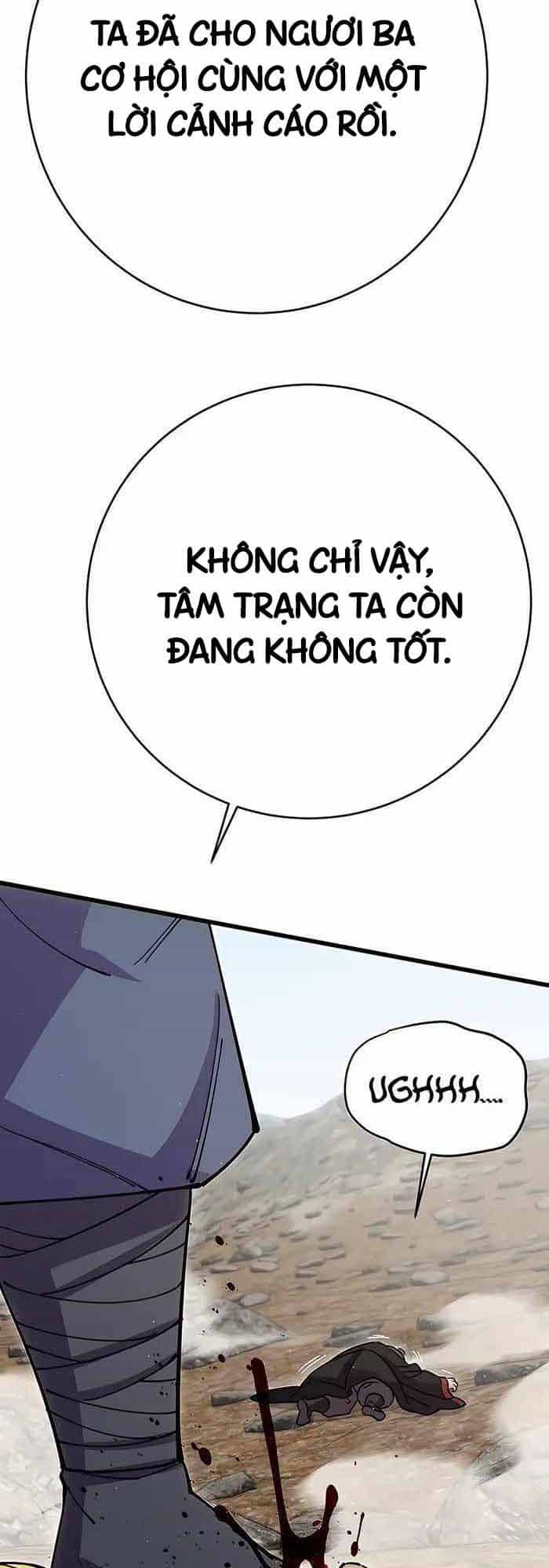 Thiên Hạ Đệ Nhất Đại Sư Huynh - Chương 39 - ảnh 37