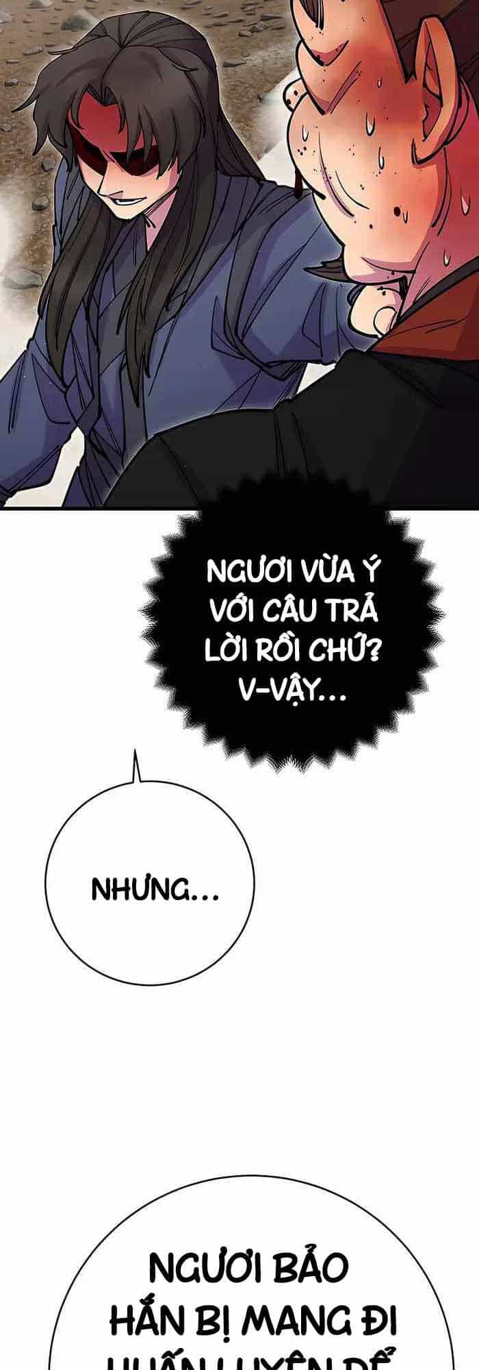 Thiên Hạ Đệ Nhất Đại Sư Huynh - Chương 39 - ảnh 9