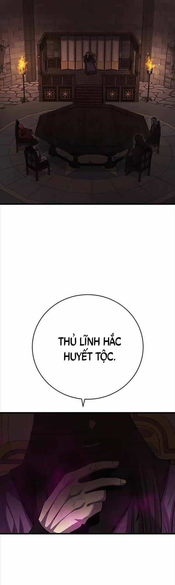 Thiên Hạ Đệ Nhất Đại Sư Huynh - Chương 41 - ảnh 48