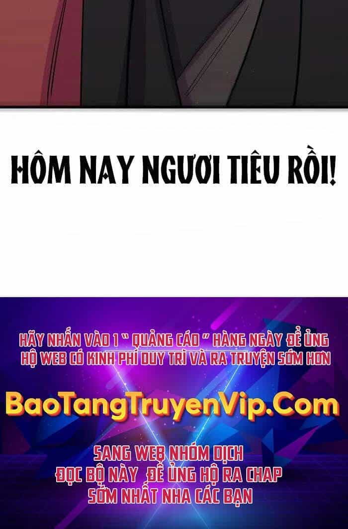 Thiên Hạ Đệ Nhất Đại Sư Huynh - Chương 42 - ảnh 132