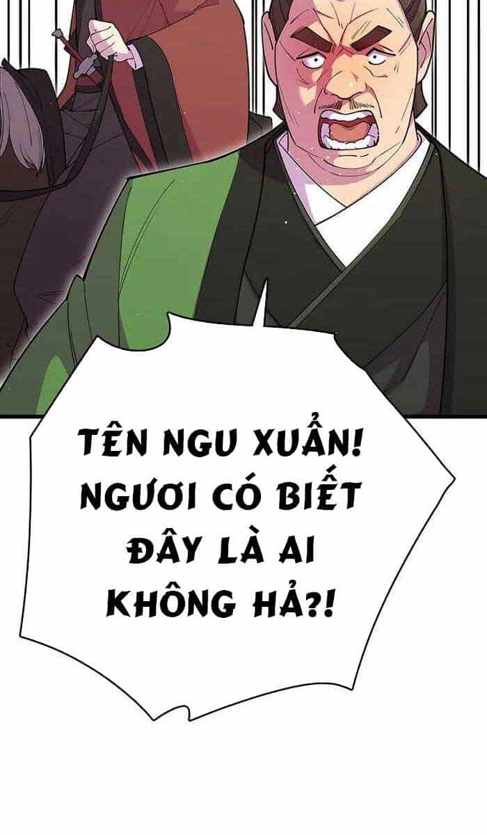 Thiên Hạ Đệ Nhất Đại Sư Huynh - Chương 42 - ảnh 14
