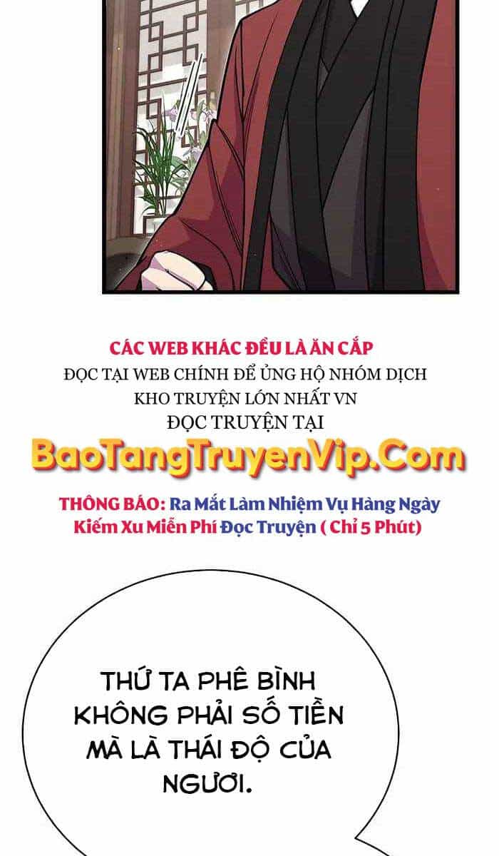 Thiên Hạ Đệ Nhất Đại Sư Huynh - Chương 42 - ảnh 66