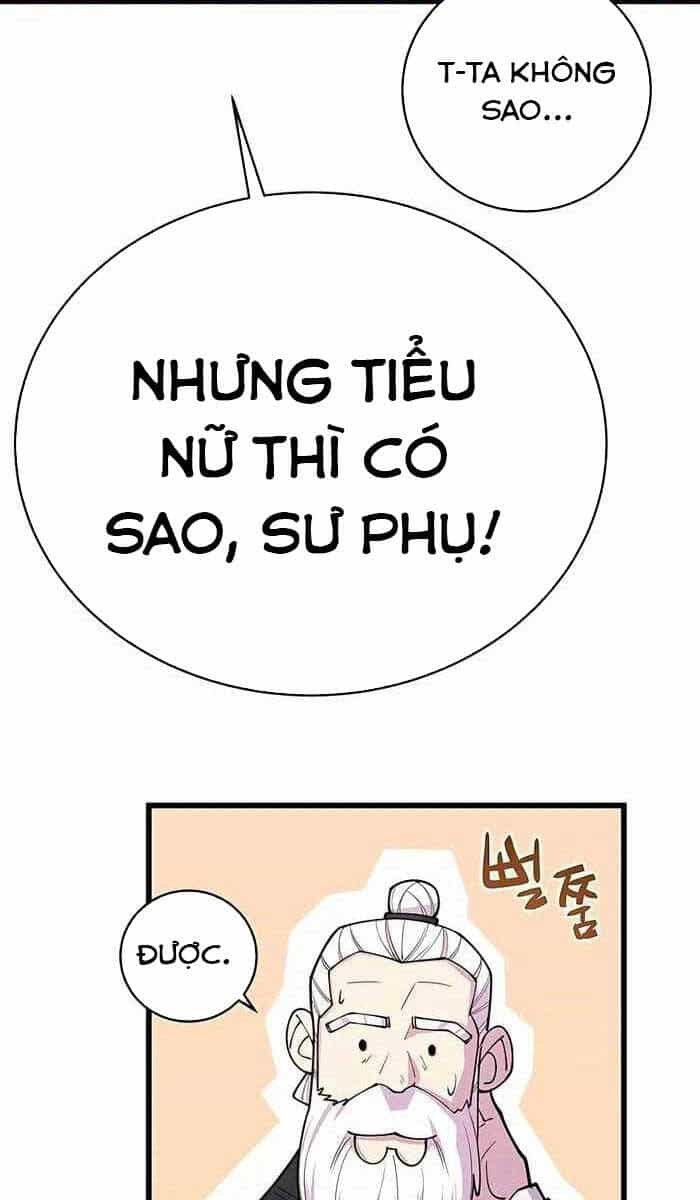 Thiên Hạ Đệ Nhất Đại Sư Huynh - Chương 42 - ảnh 68