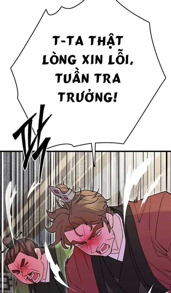 Thiên Hạ Đệ Nhất Đại Sư Huynh - Chương 42 - ảnh 93