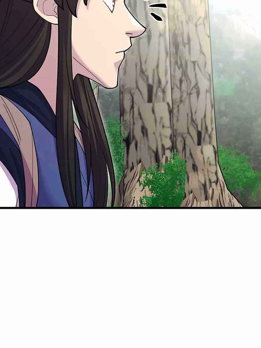 Thiên Hạ Đệ Nhất Đại Sư Huynh - Chương 44 - ảnh 27