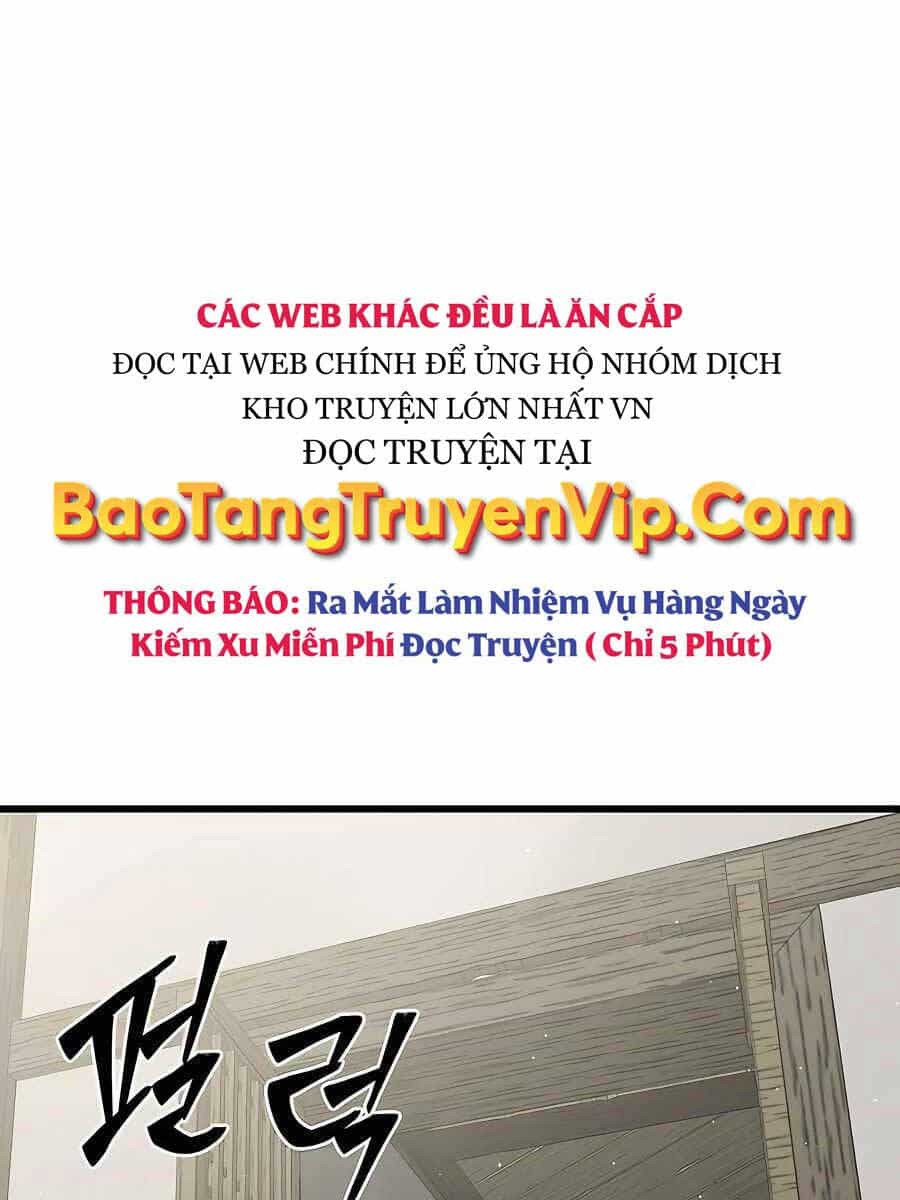 Thiên Hạ Đệ Nhất Đại Sư Huynh - Chương 44 - ảnh 36