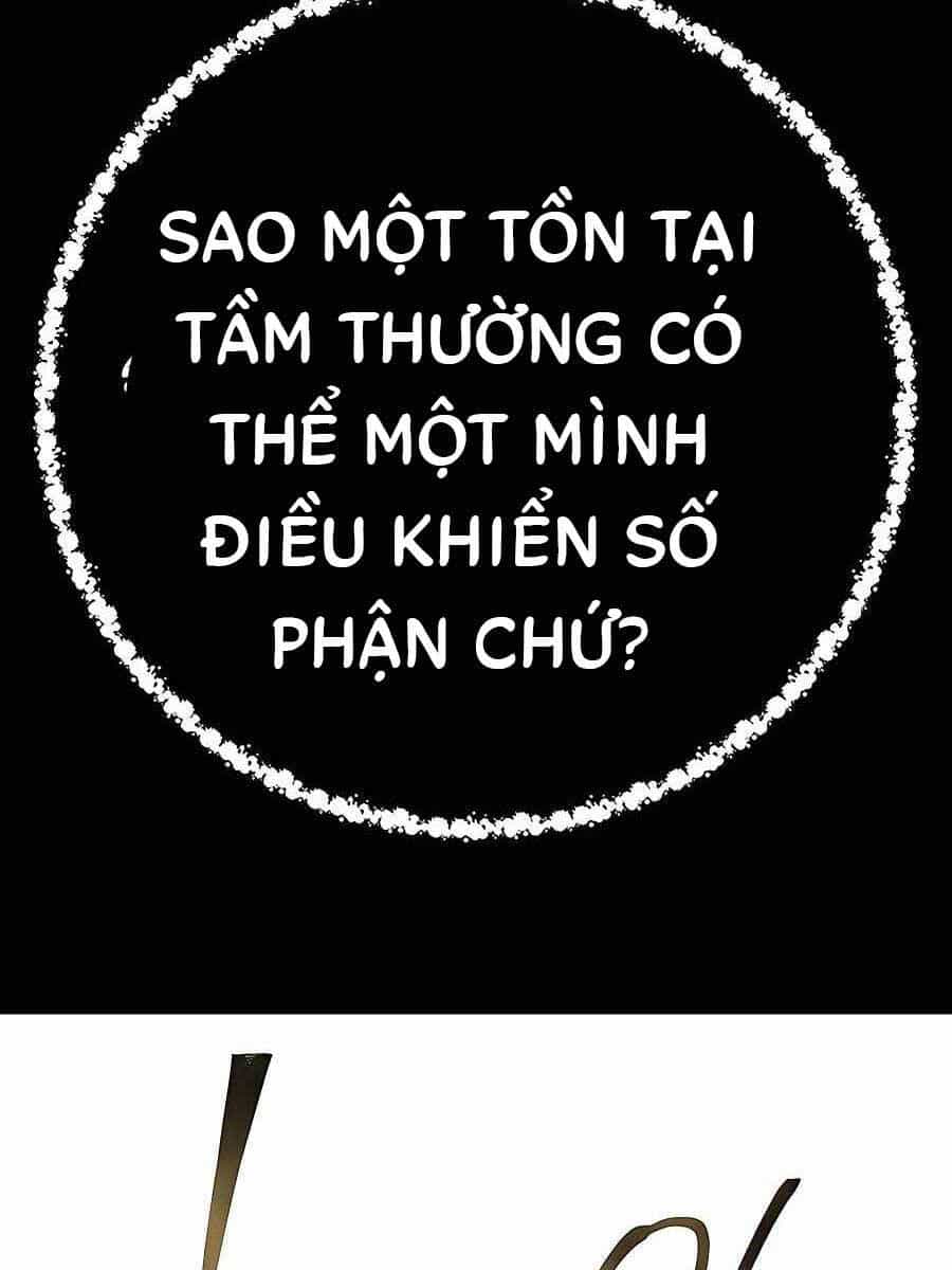 Thiên Hạ Đệ Nhất Đại Sư Huynh - Chương 44 - ảnh 90