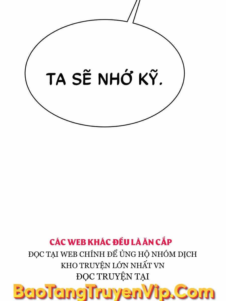 Thiên Hạ Đệ Nhất Đại Sư Huynh - Chương 45 - ảnh 101