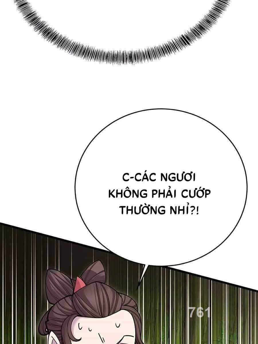 Thiên Hạ Đệ Nhất Đại Sư Huynh - Chương 45 - ảnh 3