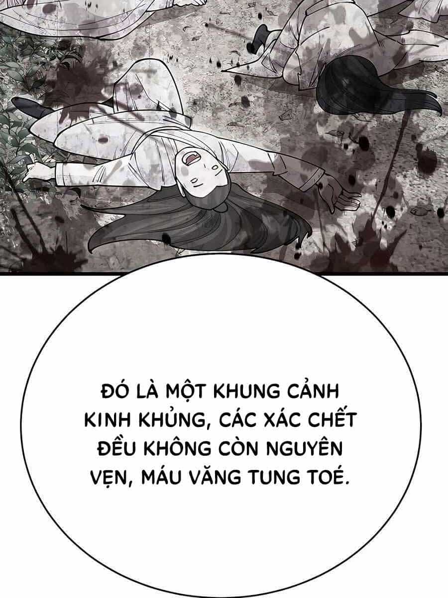 Thiên Hạ Đệ Nhất Đại Sư Huynh - Chương 45 - ảnh 77
