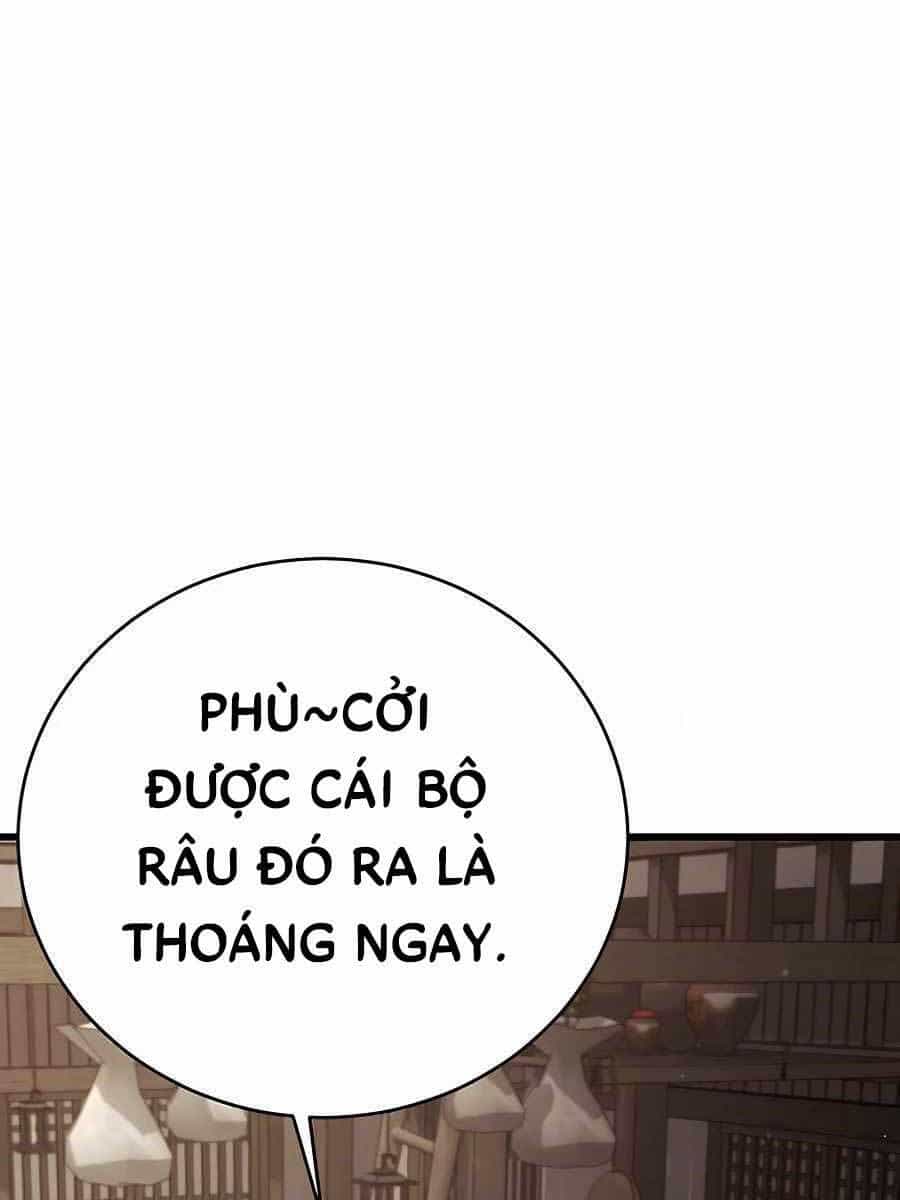 Thiên Hạ Đệ Nhất Đại Sư Huynh - Chương 46 - ảnh 1