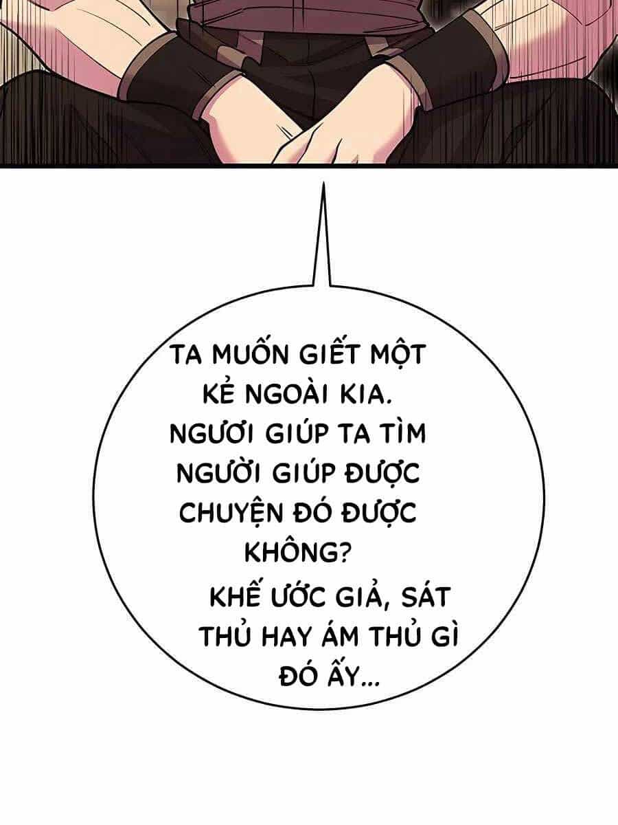Thiên Hạ Đệ Nhất Đại Sư Huynh - Chương 46 - ảnh 49