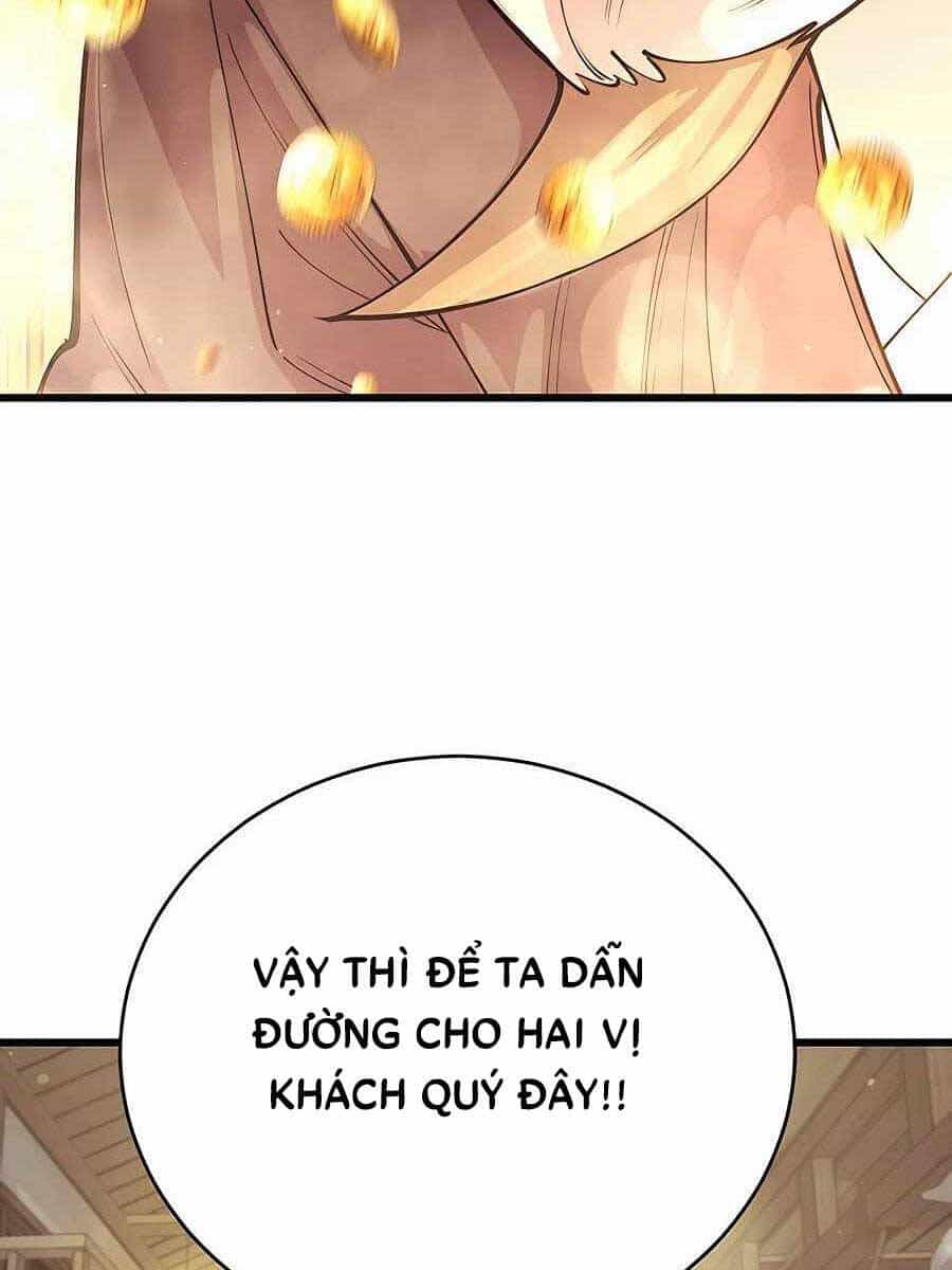 Thiên Hạ Đệ Nhất Đại Sư Huynh - Chương 46 - ảnh 59