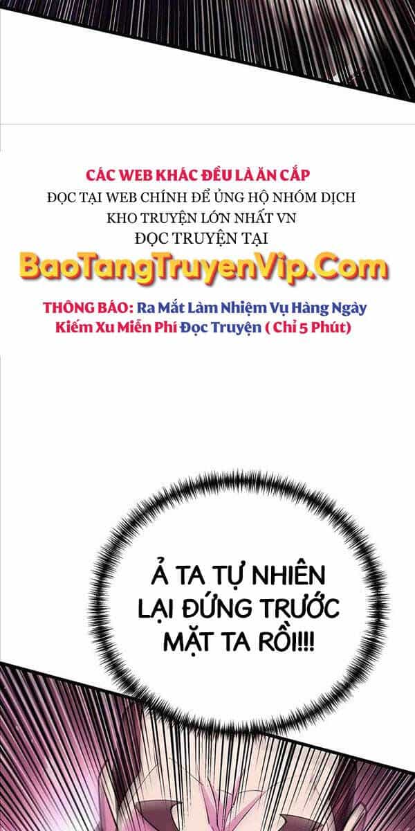 Thiên Hạ Đệ Nhất Đại Sư Huynh - Chương 47 - ảnh 112