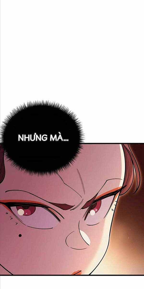 Thiên Hạ Đệ Nhất Đại Sư Huynh - Chương 47 - ảnh 19