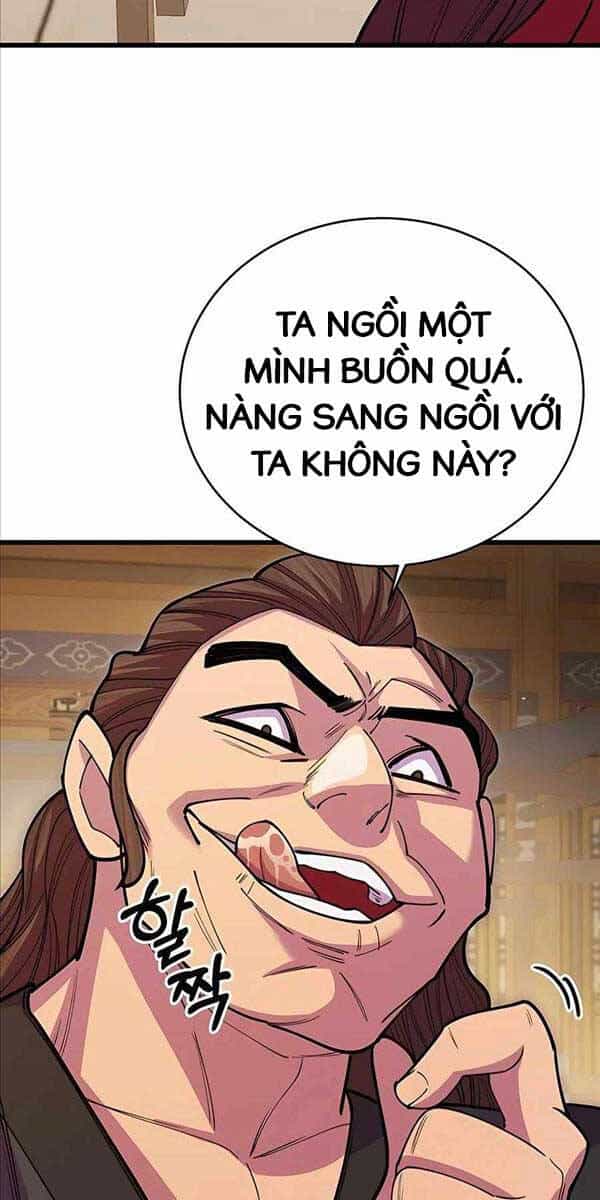 Thiên Hạ Đệ Nhất Đại Sư Huynh - Chương 47 - ảnh 25