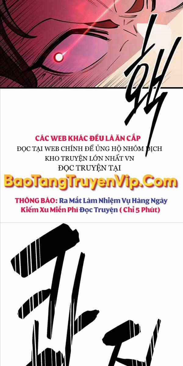Thiên Hạ Đệ Nhất Đại Sư Huynh - Chương 47 - ảnh 30