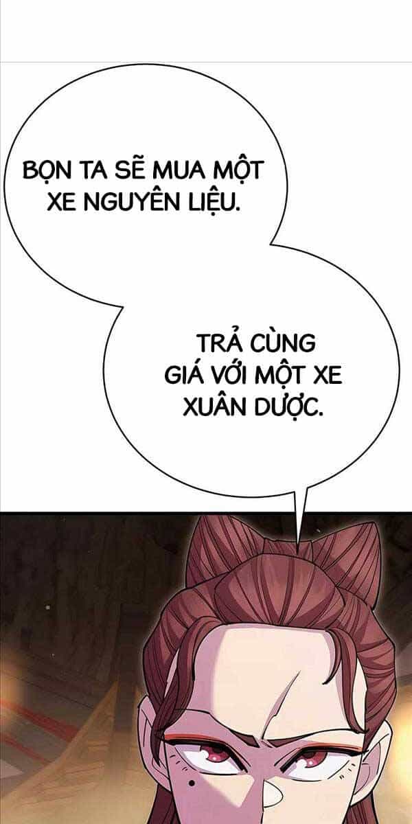 Thiên Hạ Đệ Nhất Đại Sư Huynh - Chương 47 - ảnh 72