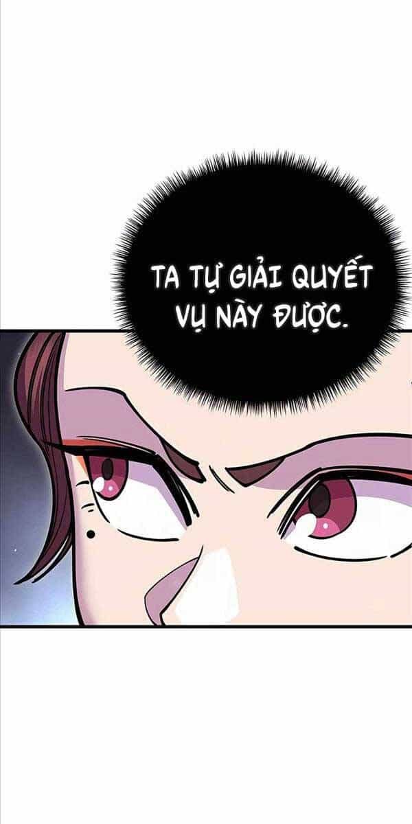 Thiên Hạ Đệ Nhất Đại Sư Huynh - Chương 48 - ảnh 19