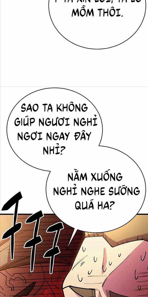 Thiên Hạ Đệ Nhất Đại Sư Huynh - Chương 48 - ảnh 68
