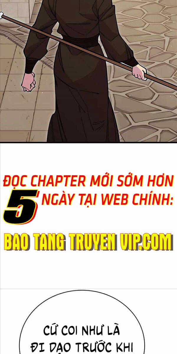 Thiên Hạ Đệ Nhất Đại Sư Huynh - Chương 48 - ảnh 78