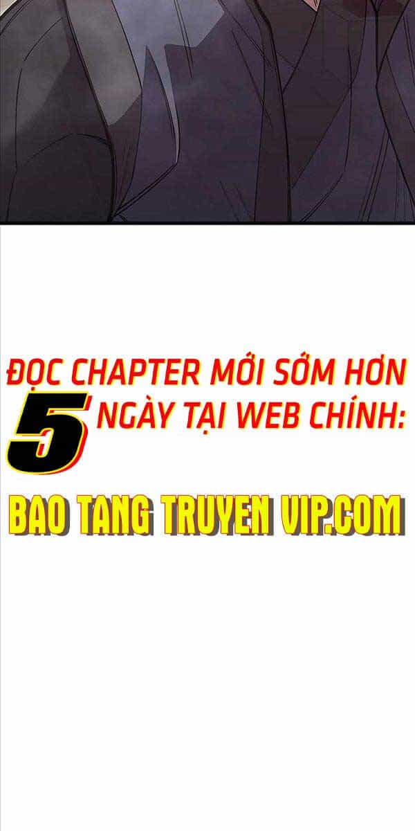Thiên Hạ Đệ Nhất Đại Sư Huynh - Chương 48 - ảnh 93