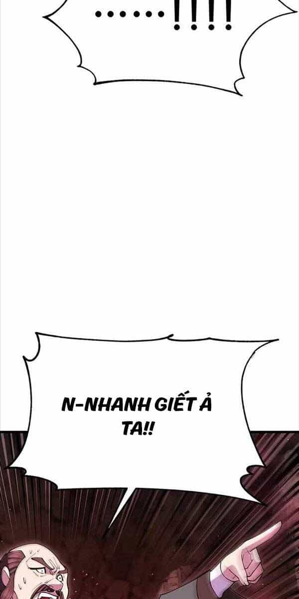 Thiên Hạ Đệ Nhất Đại Sư Huynh - Chương 49 - ảnh 105