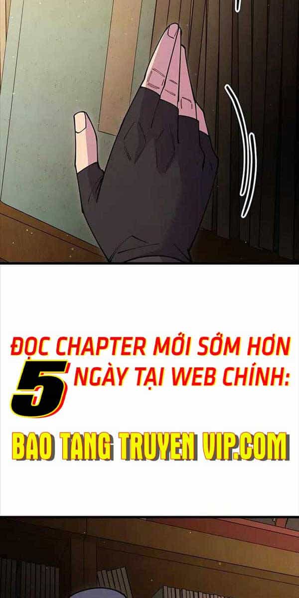 Thiên Hạ Đệ Nhất Đại Sư Huynh - Chương 49 - ảnh 55