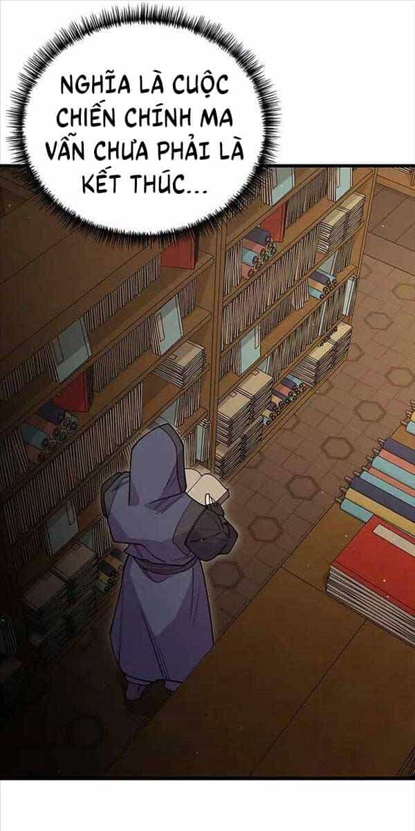 Thiên Hạ Đệ Nhất Đại Sư Huynh - Chương 49 - ảnh 65