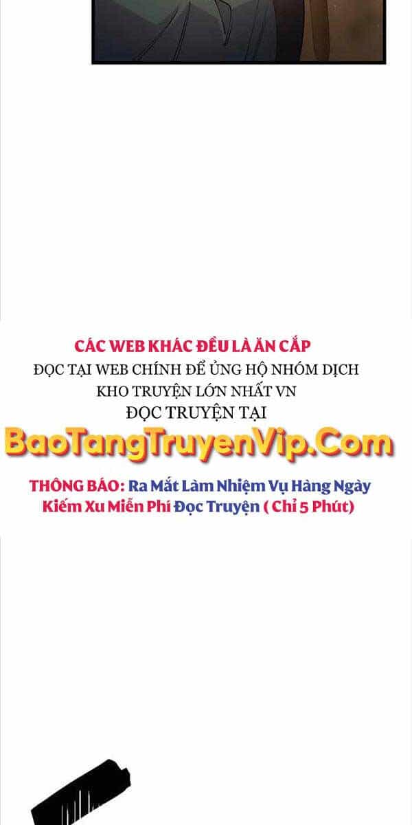 Thiên Hạ Đệ Nhất Đại Sư Huynh - Chương 49 - ảnh 9
