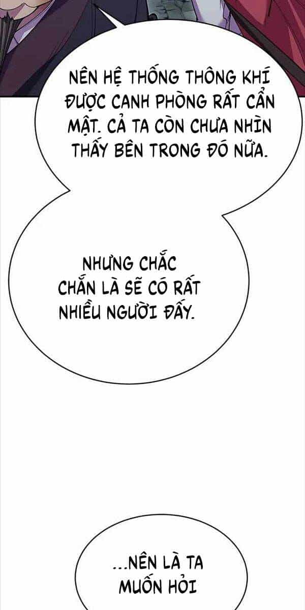 Thiên Hạ Đệ Nhất Đại Sư Huynh - Chương 51 - ảnh 4