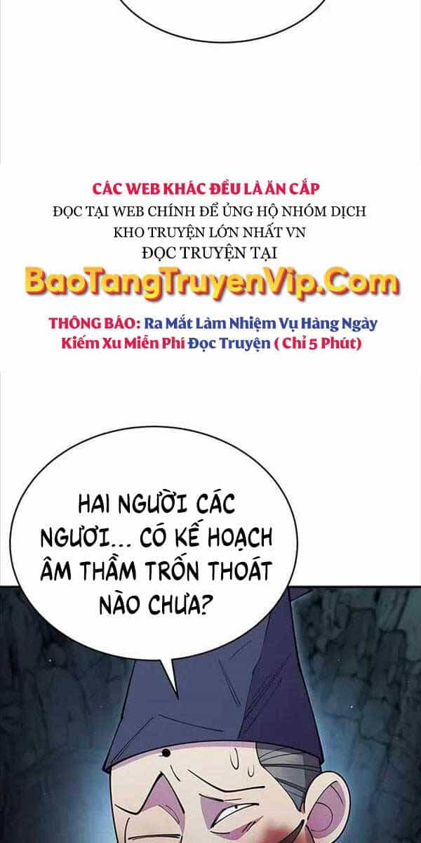 Thiên Hạ Đệ Nhất Đại Sư Huynh - Chương 51 - ảnh 5