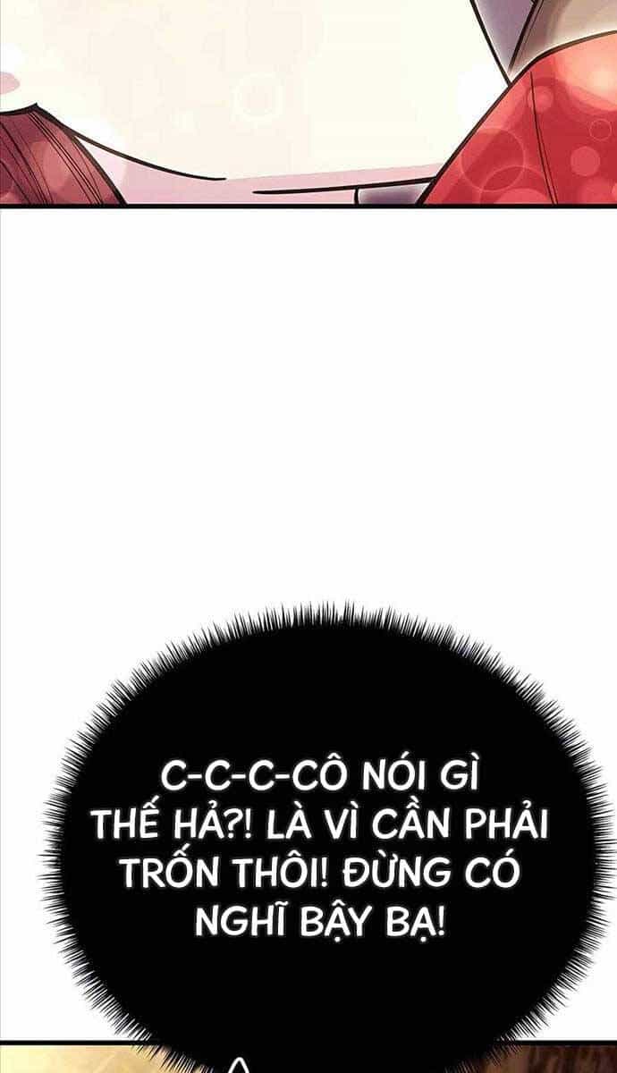Thiên Hạ Đệ Nhất Đại Sư Huynh - Chương 52 - ảnh 42