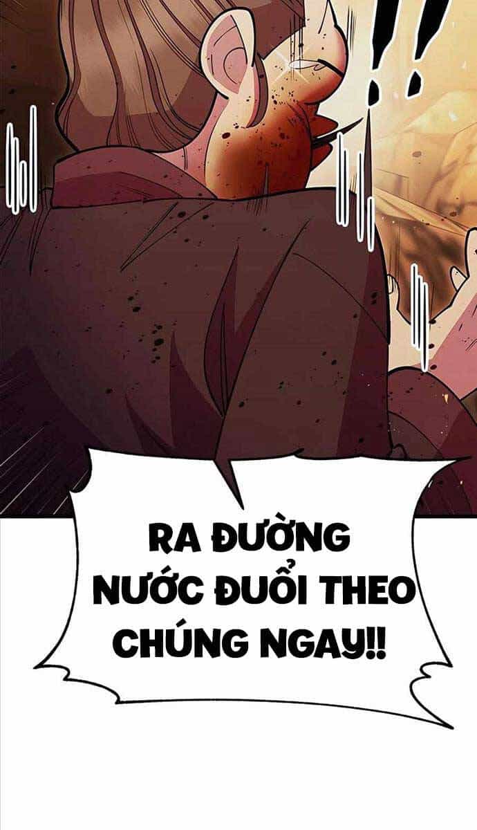Thiên Hạ Đệ Nhất Đại Sư Huynh - Chương 52 - ảnh 8