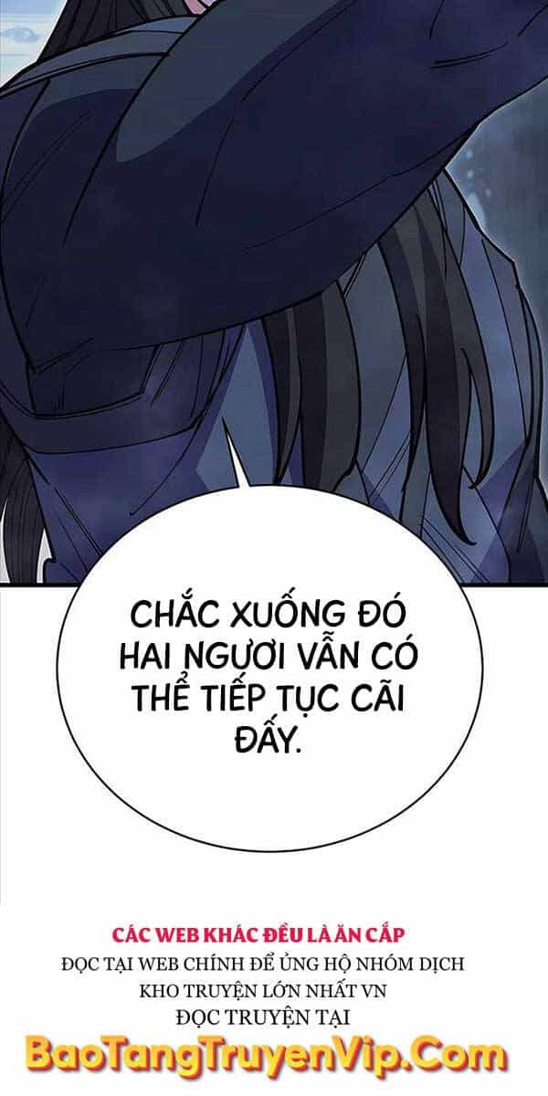 Thiên Hạ Đệ Nhất Đại Sư Huynh - Chương 53 - ảnh 48
