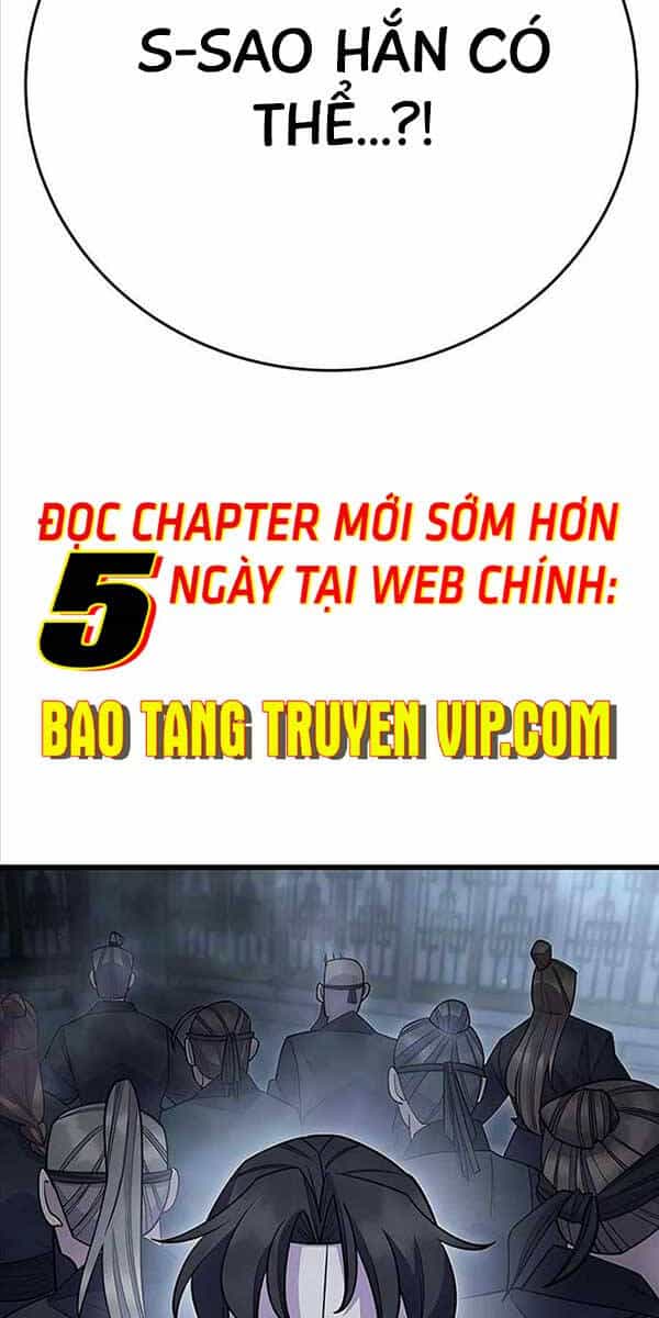 Thiên Hạ Đệ Nhất Đại Sư Huynh - Chương 53 - ảnh 80