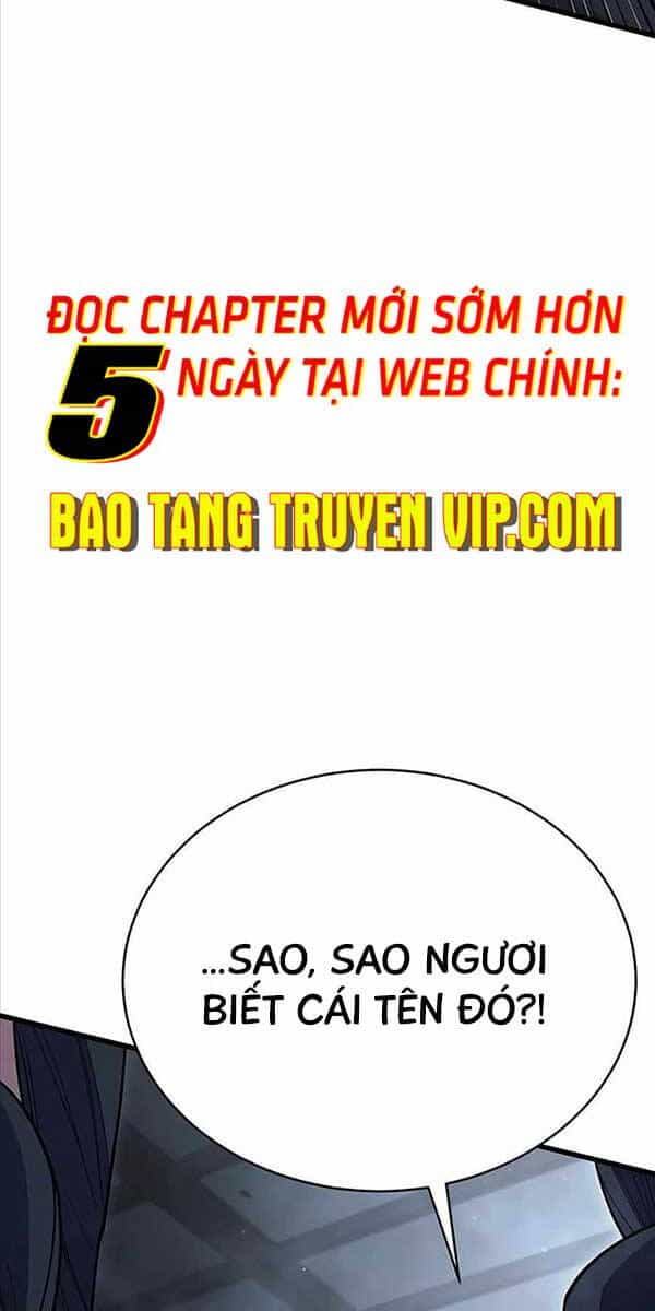Thiên Hạ Đệ Nhất Đại Sư Huynh - Chương 53 - ảnh 84