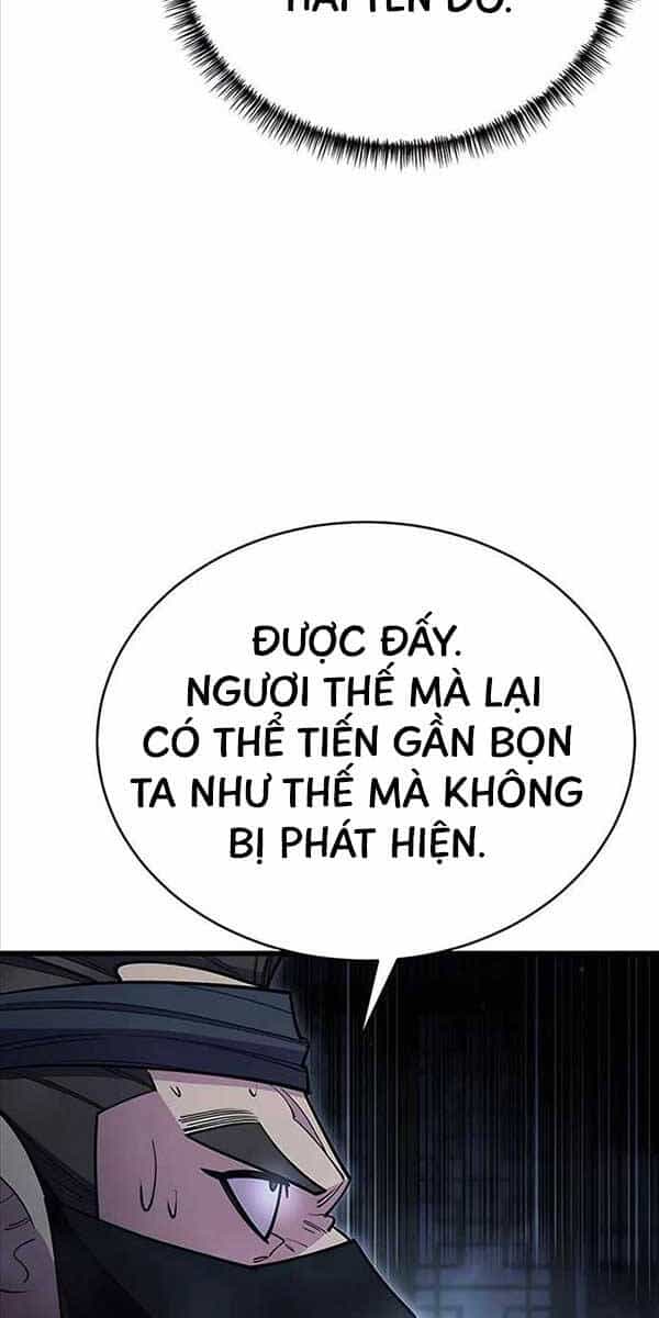 Thiên Hạ Đệ Nhất Đại Sư Huynh - Chương 53 - ảnh 89