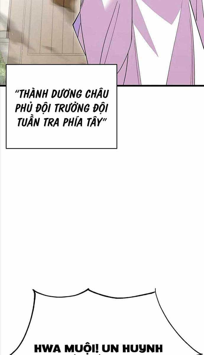 Thiên Hạ Đệ Nhất Đại Sư Huynh - Chương 54 - ảnh 121